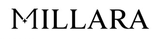 Millara